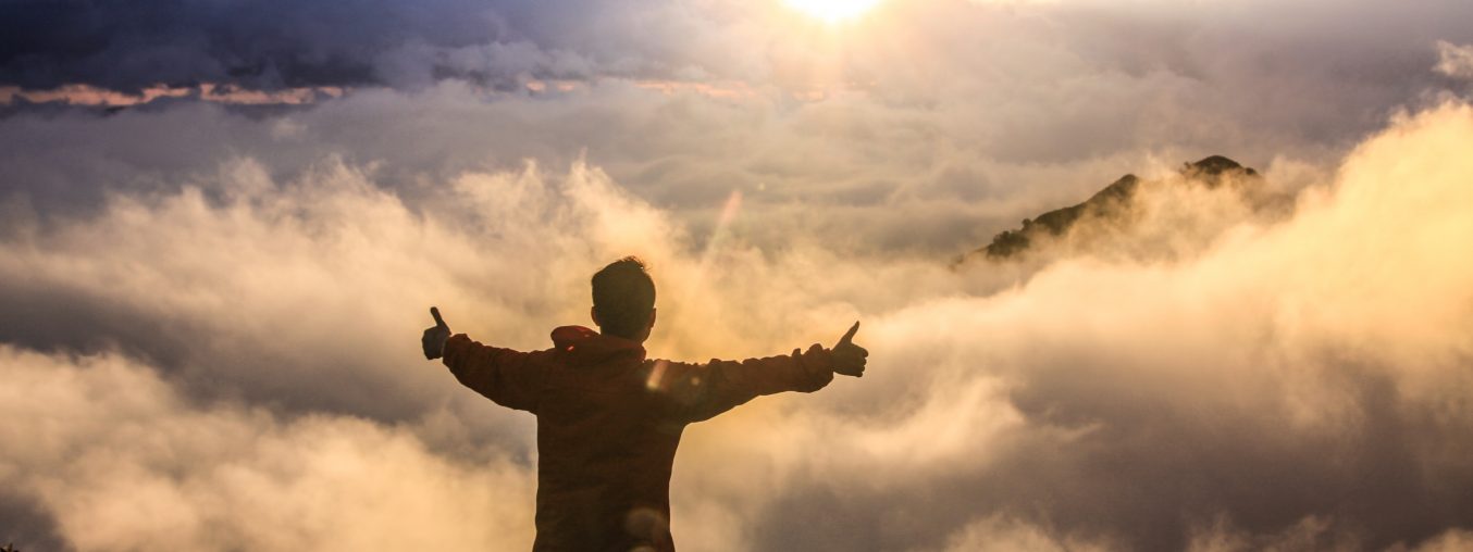 Coaching: La importancia de la actitud