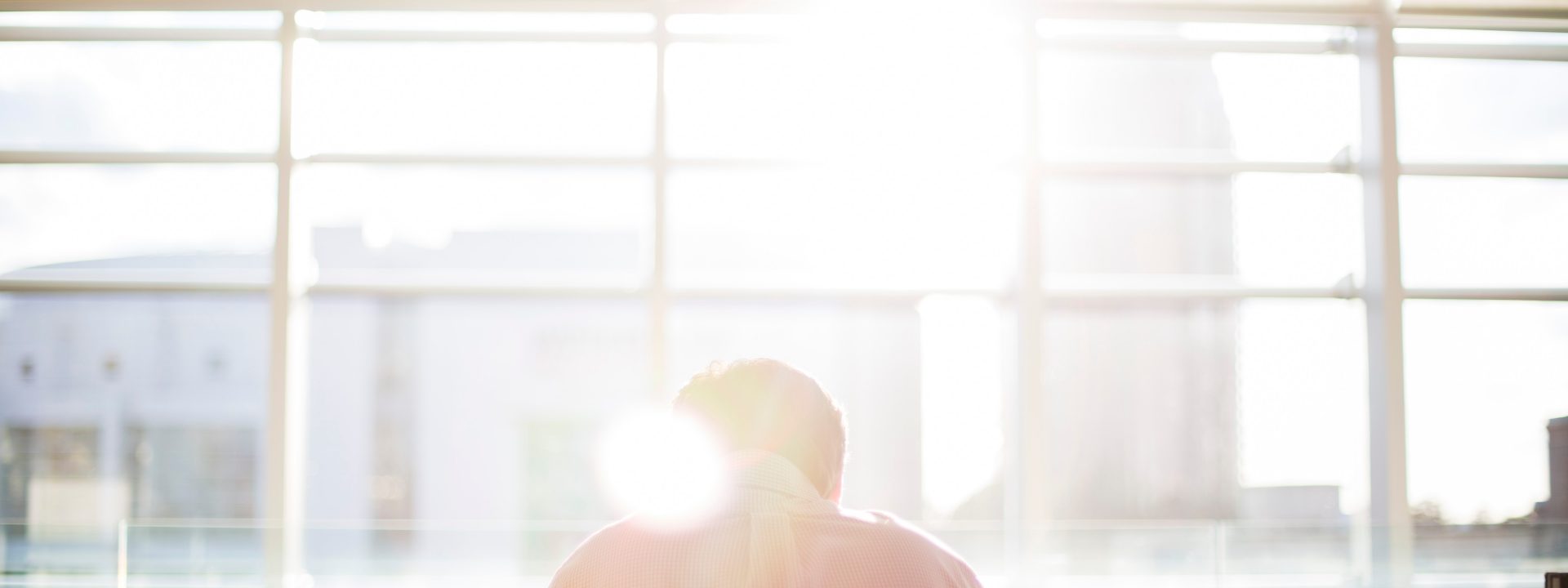 Mentoring: 5 tips para gestionar las emociones en el trabajo