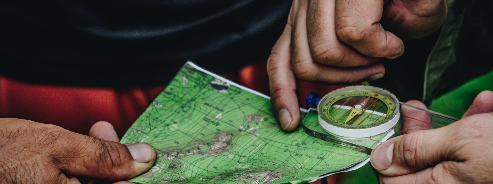 Coaching empresarial: ¿Qué es el neuroliderazgo?