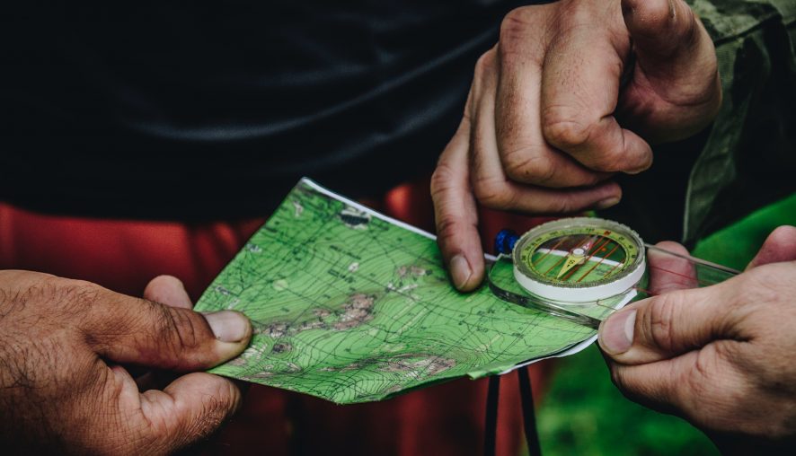 Coaching empresarial: ¿Qué es el neuroliderazgo?