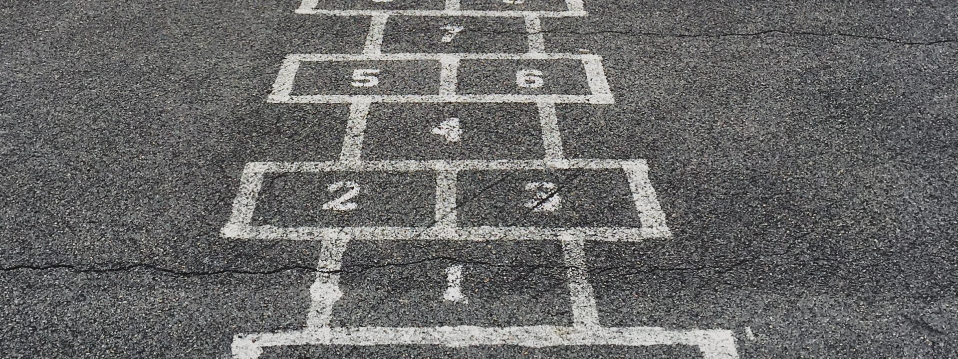 La teoría de eneagramas