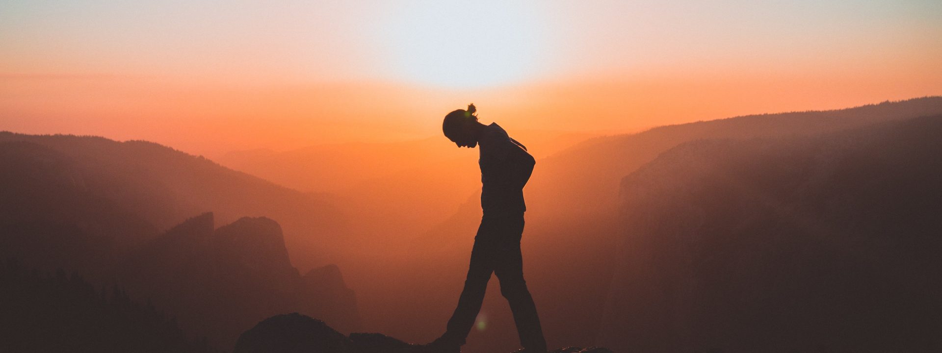 Coaching: 4 maneras de impulsar el crecimiento personal