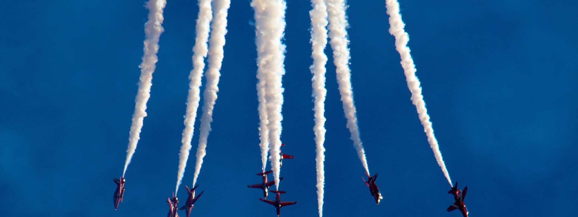 Eneagrama de la personalidad: los nueve eneatipos (1-4)