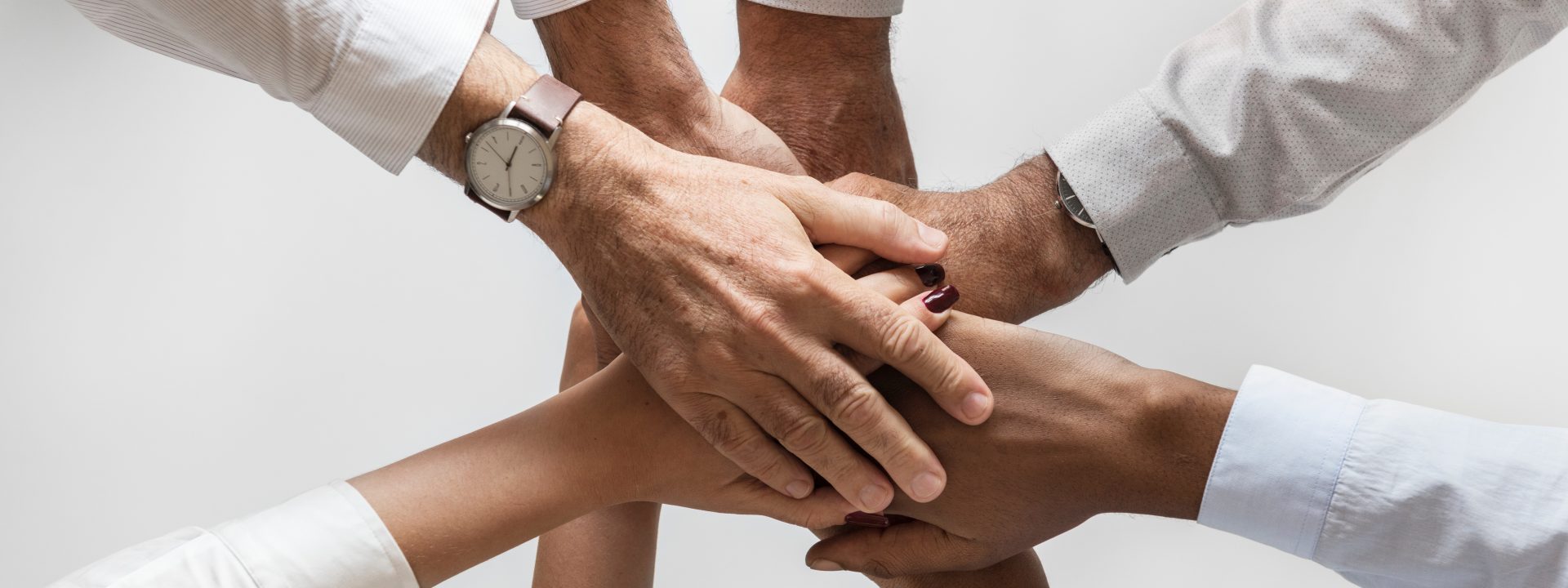 Coaching empresarial: Cómo crear buen ambiente de trabajo