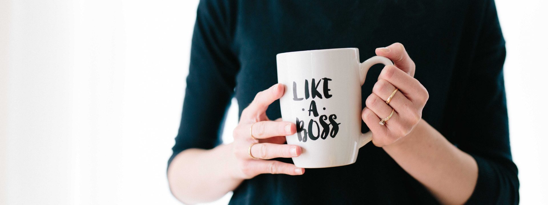 Las 5 clases de líderes más comunes