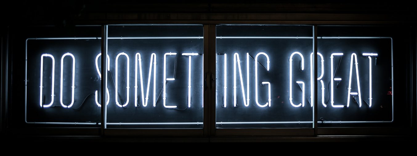 Motivación ¿Por qué es tan importante?