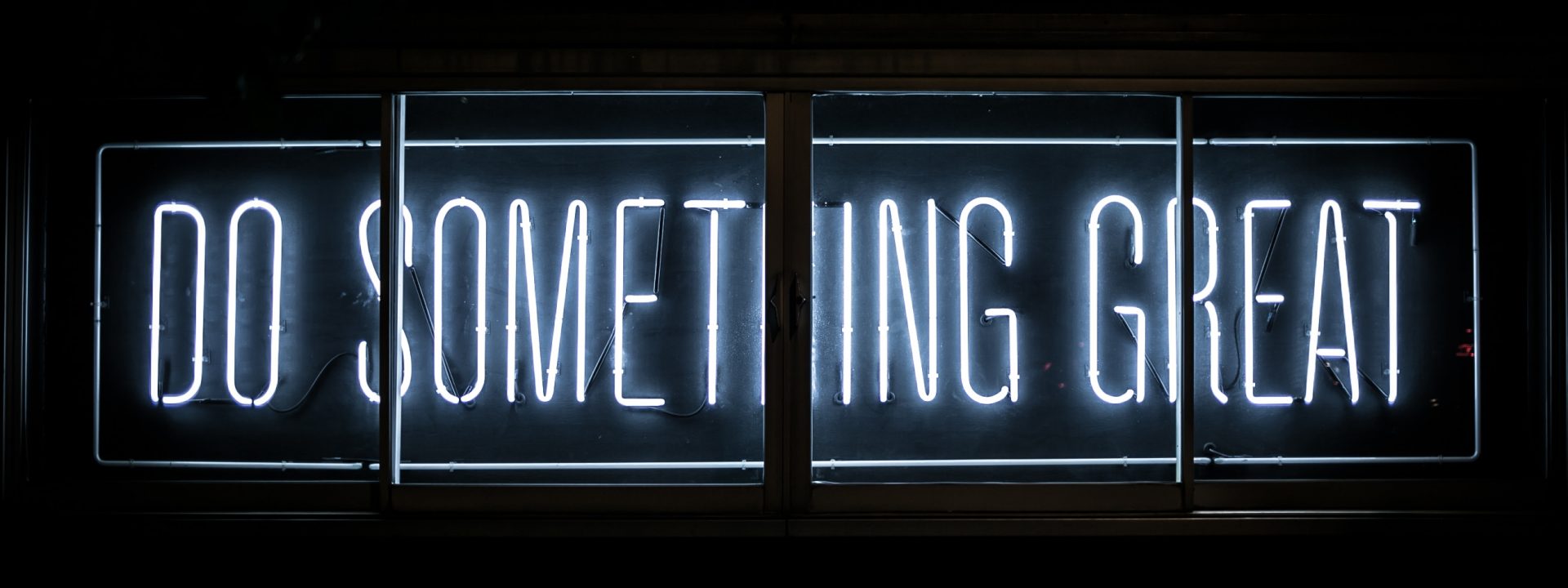 Motivación ¿Por qué es tan importante?