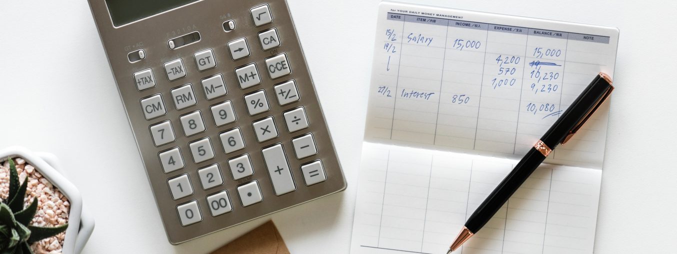 Salario emocional: Qué ofrecer a los trabajadores