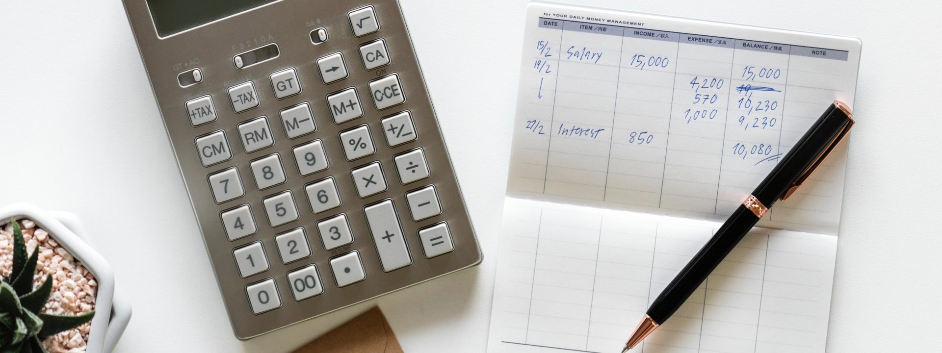 Salario emocional: Qué ofrecer a los trabajadores