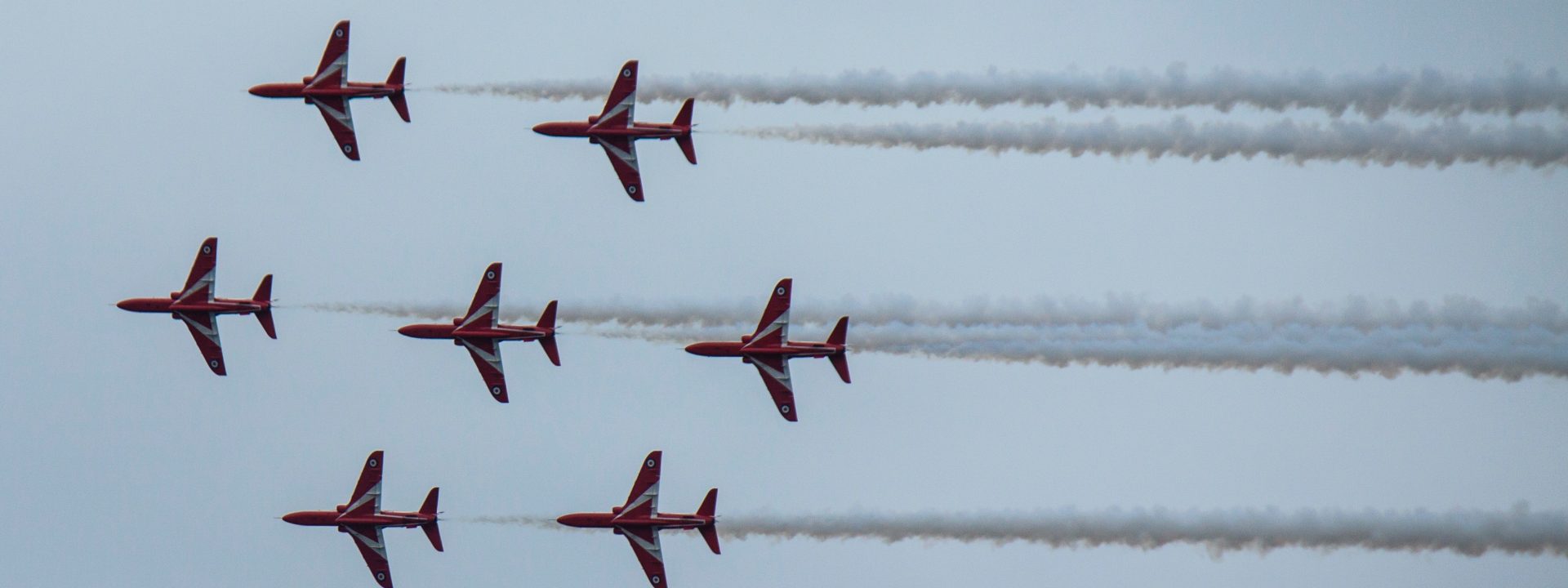 Eneagrama de la personalidad: los nueve eneatipos (5-9)