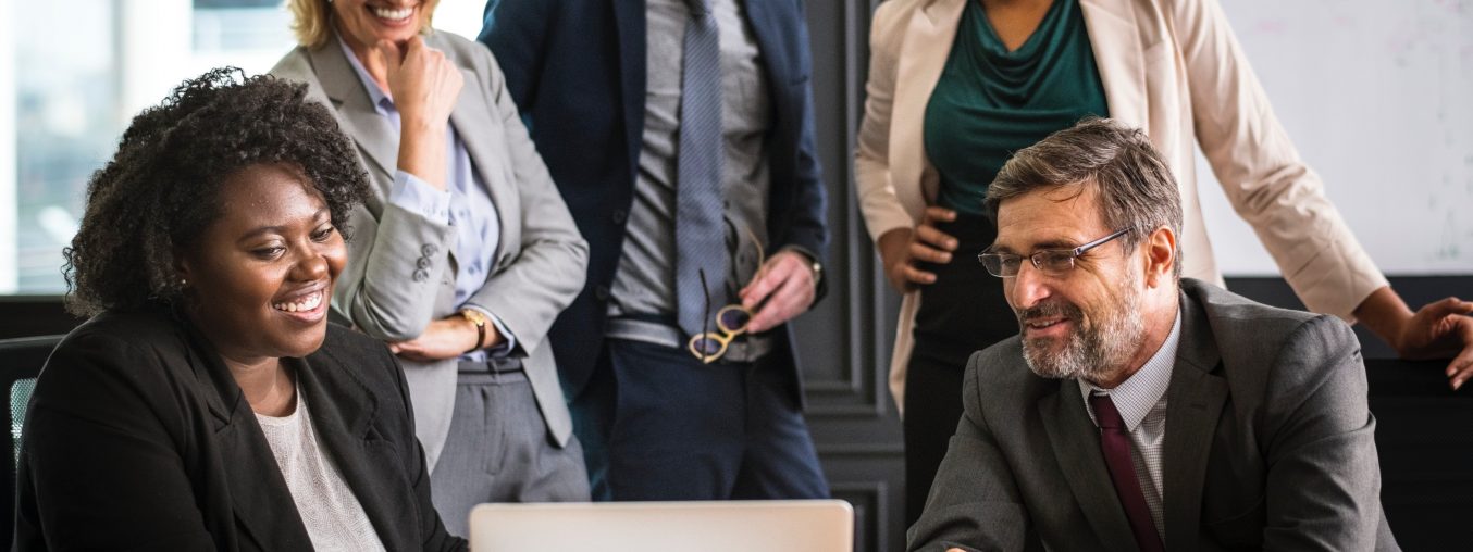 5 claves para ser un manager de éxito