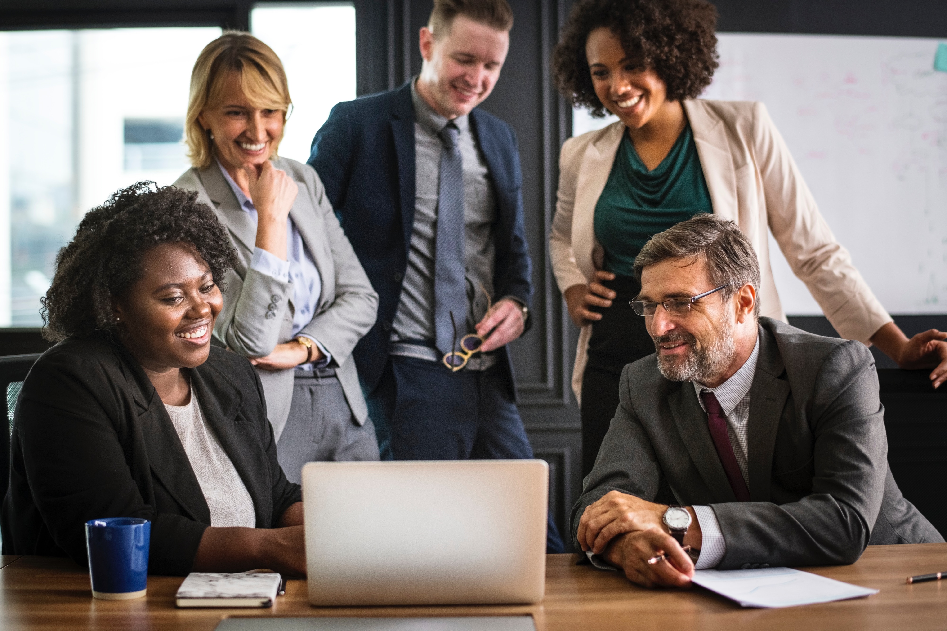 5 Claves Para Ser Un Manager De xito Sergi Clua Coach Consultor